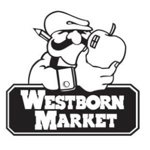 Westborn Market Westborn Market